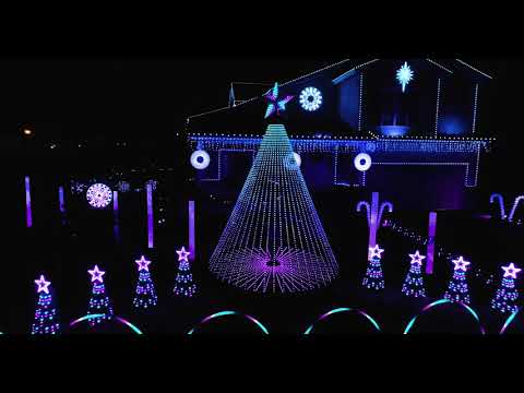 Somewhere Over The Rainbow - What A Wonderful World by Israel Kamakawiwo'ole