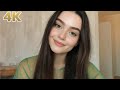 Try On Haul Cleaning Transparent Bikini Try On Haul Shein Outfit Micro Bikini 4K Fashion Trend 4K