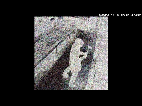 GRAVEBOY - blade (Prod. orochi)