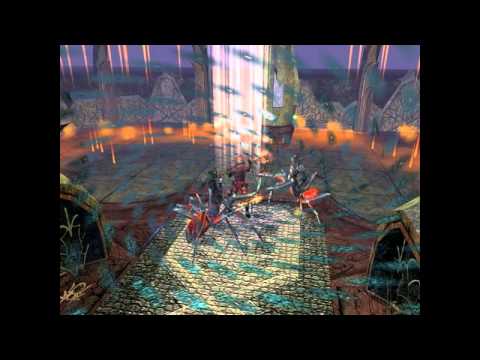 Neverwinter Nights : Hordes of the Underdark PC