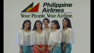 Download lagu Philippine Airlines - Destiny 60s mp3 Download lagu Philippine Airlines - Destiny 60s mp3