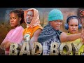 Bad Boy Episode 45 Kp Zebuu Clam Vevo
