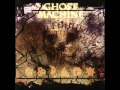 Ghost Machine L.S.H.F. 