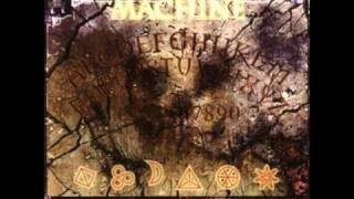 Ghost Machine L.S.H.F.