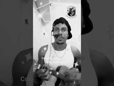 Coração Bandido ( Marília Mendonça) #criador #musica #yutubeshorts