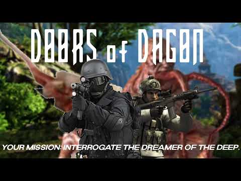 Demasked: A Chat with Shayne, Please Shut Up!