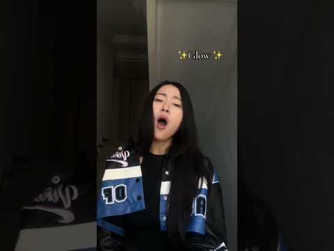 Power|Heart Attack mush up-Cover by INKI