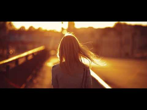 DFLV & Björn - The One I Want To Hold (Ft. Mary Schwegman)