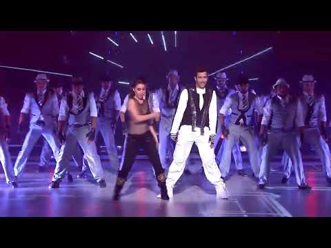 Main Deewana Hoon Ganesh Hegde Video Song #maindeewana #ganeshhegde #viral #tseries #bollywoodsongs 