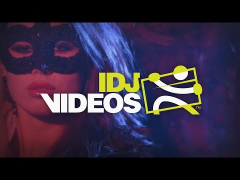 OK BAND - DOBRO MI JE (OFFICIAL VIDEO)
