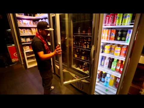 Vale Lambo feat Dome Flame - Che cap tien ? - Lucky Luciano Mixtape