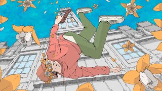 フーリッシュフール/可不