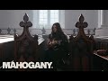 Muireann Bradley – Shake Sugaree | Mahogany Session