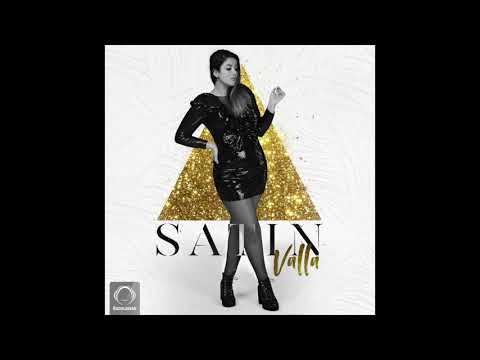 Satin - Valla (Клипхои Эрони 2020)