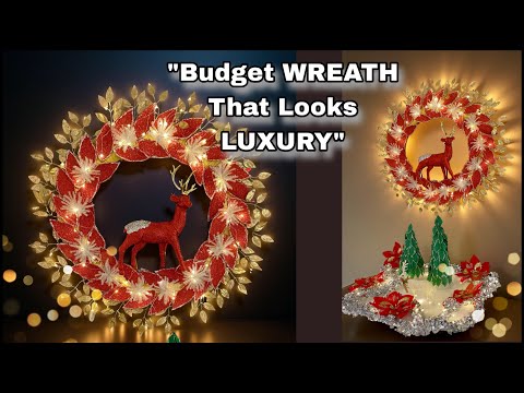 Craft Pixies  and Decor Pixies ( Fashion Pixies )