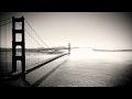 Lisa Miskovsky - Still Alive (Que's Dubstep Remix ...