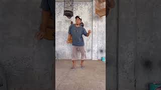 Download lagu jaman uang,, mp3