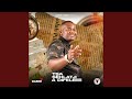 LETHABO 2 0
