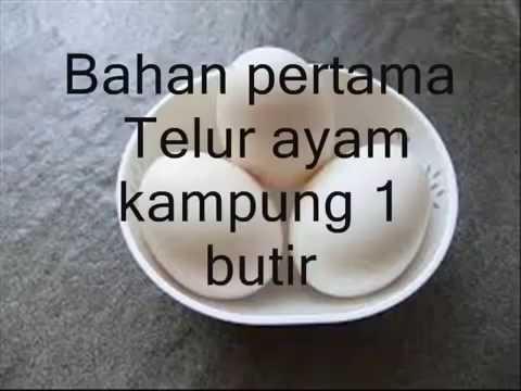 Menyembuhkan impotensi harga Nama-nama kuda patogen