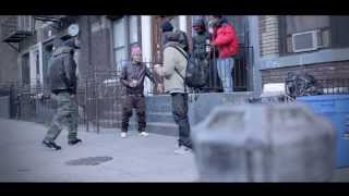 NuCHi - WE DONE IT AGAIN FreeStyle ( Music Video) #3MsUP  | Dir By: @MegaPlugFilms
