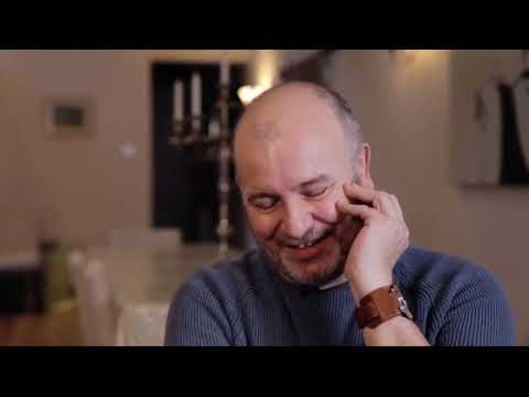 Saturn Magic - Wild Wave (Gimmicks and Online Instructions) by John Bannon -  Trick