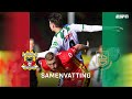 Samenvatting Go Ahead Eagles - FC Groningen | ? TWEE RODE KAARTEN bij DEBUUT vrouwelijke arbiter!