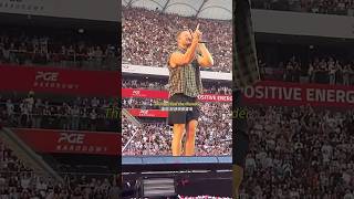 Download lagu THUNDER BY IMAGINE DRAGONS LIVE CONCERT - Thunder Lyrics English Rock Song #imaginedragons #thunder mp3 Download lagu THUNDER BY IMAGINE DRAGONS LIVE CONCERT - Thunder Lyrics English Rock Song #imaginedragons #thunder mp3