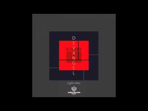 Devangel - Lune (Original Mix)