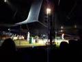 Cole Brothers Circus
