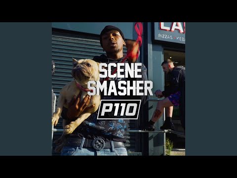 Scene Smasher