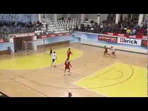 Club 29- Fc Amicii Constanta 5-3 Part 3