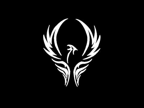 Chicago Junk MLC 2017 Highlights