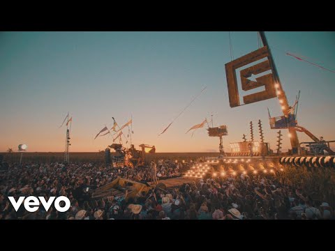 Me Dá O Amor Que Eu Mereço video