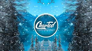 Chance the Rapper &amp; Jeremih - Joy (Super Clean Edit)