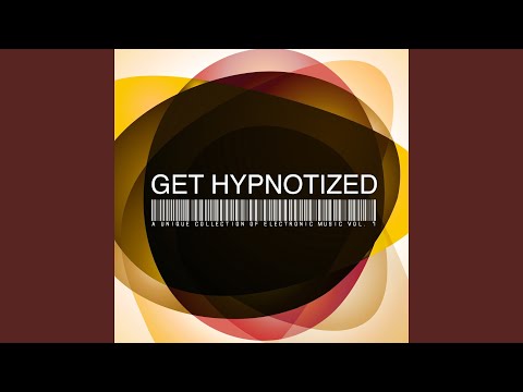 Like That (Original Mix)