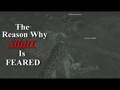 The Isle | Dilo Pack Terrorizes The Server!!