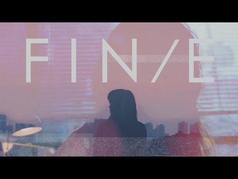 [M/V] TAENGSIC — “FINE”