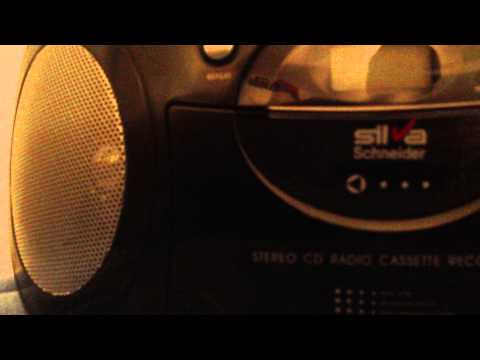 Mile Frenki & Goran Gica   Kolo  Menekin Pozdrav ) 1990