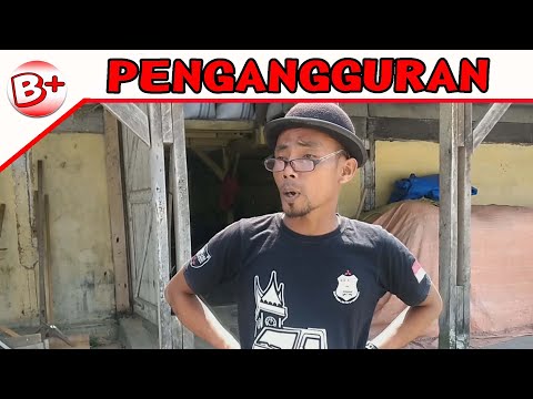 lawak-minang-pengangguran-dapat-kerja-komedi-minang-lucu