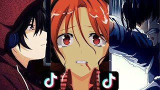Download lagu Anime Sad Moments ✦ Tiktok compilation【1】 mp3