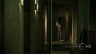 Dean and Jaimie: K-Town Quickie