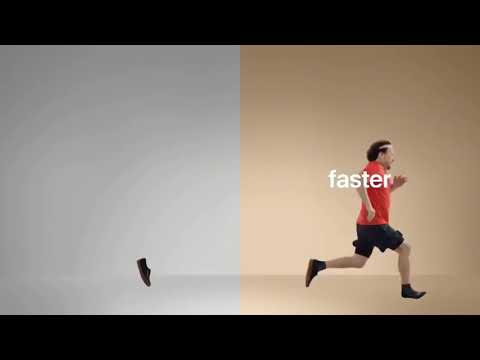 Switch To iPhone - Commercial by Apple