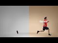 Switch To IPhone Commercial By Apple