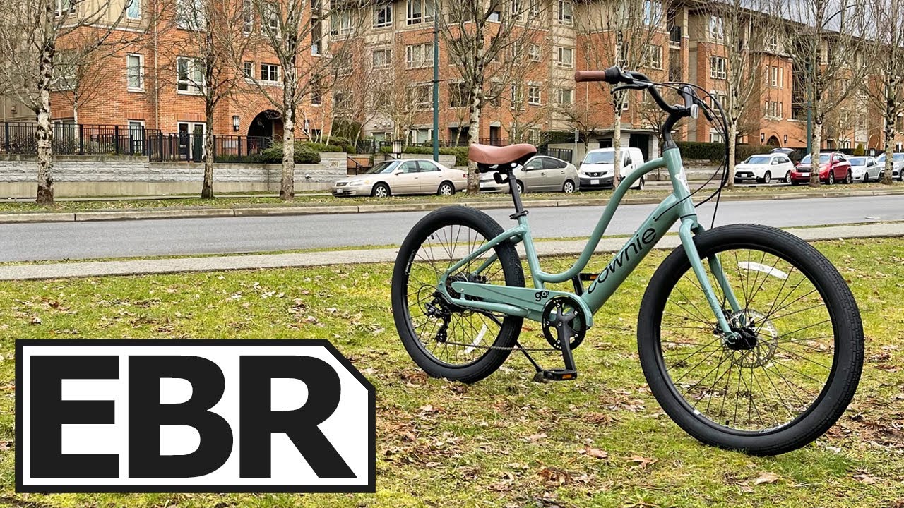 Product with many images and files (no variants) UK