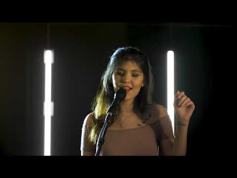 Carmel Paradise - Turn Me On (Live)