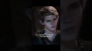 Download lagu peter pan pov??? im backkkkkk #peterpan #ouat #neverland #pov #wendy #2013 mp3