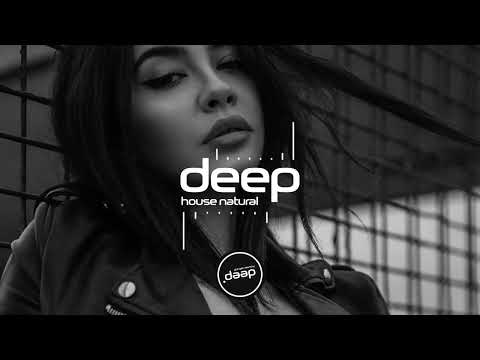 Gus One & Deep Tone - Falling