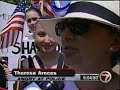 WSVN Early Evening News 2000 04 29 5 Of 7