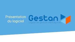 GESTAN YouTube Video