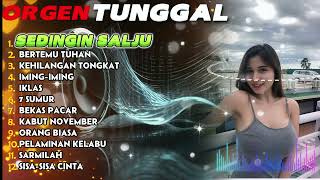 Download lagu SEDINGIN SALJU - JDA MUSIK FULL ALBUM ORGEN DANGDUT LAWAS EDISI TAHUN BARU 2026 mp3 Download lagu SEDINGIN SALJU - JDA MUSIK FULL ALBUM ORGEN DANGDUT LAWAS EDISI TAHUN BARU 2026 mp3